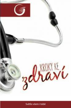 GLOW - Kroky ke zdraví